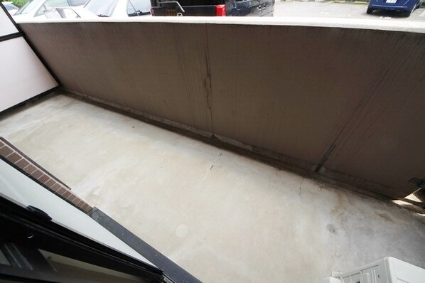 グランドハイツIIの物件内観写真